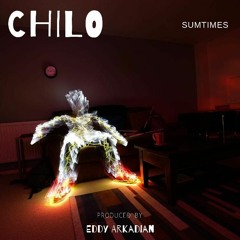 SUMTIMES produced by Eddy Arkadian