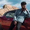 Khalid Otw Ft 6lack Ty Dolla Sign Tai Wood Remix Mp3