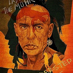 The Last of the Mohicans - Mohican (Understep Edit)