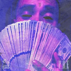 Culness Playlist vol 25