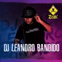 Bandido