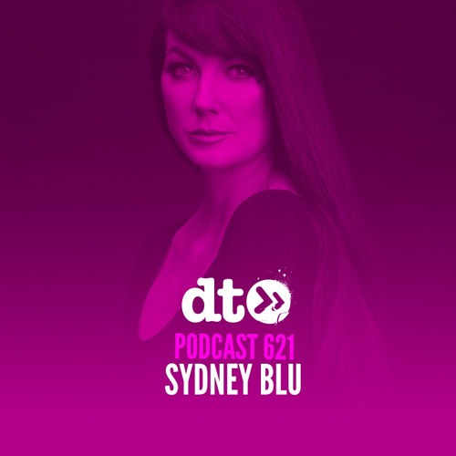 DT621 - Sydney Blu