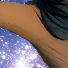 Diss track to John Adams