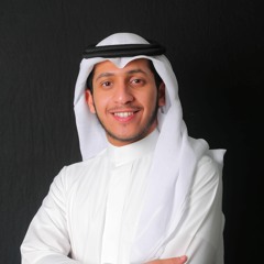 فرحة العيد :: ياسر العجيلي