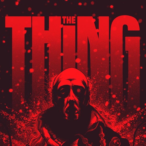 Hekler - The Thing