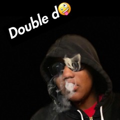 My Flow (PROD BY. @joeydimas43)