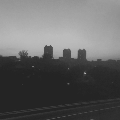 Stoilku - Ne si go prodavaj (FREE DOWNLOAD)