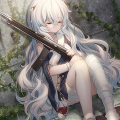 Nightcore - Suitcase (Jacob Lee)