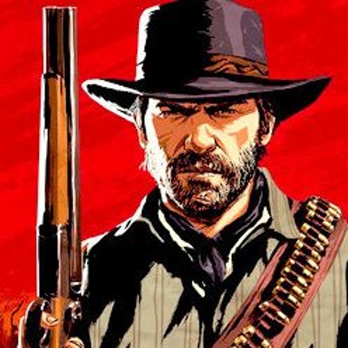 That's The Way It Is (Original Full Version) - Red Dead Redemption 2