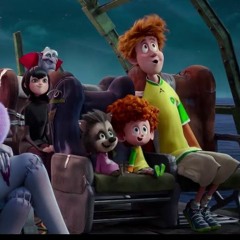 You'd Pom Dan - Dj Dance