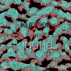 kuprion - Nautia (The Latest Son Remix)