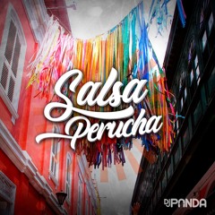 Salsa Perucha (DJ Panda)