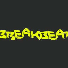 Breaks