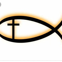 Salamat Panginoon by musikatha (all for you Jesus my Lord)