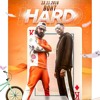 Emiway Bantai Boht Hard Feat Thoratt Official Audio 2018 Mp3