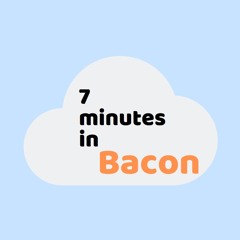 Episode 1: Kevin Bacon