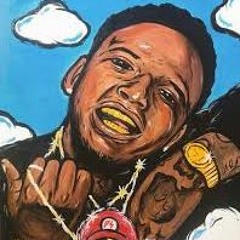 MONEY BAG YO TYPE- SAY YES(TAGGED)