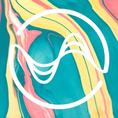 The Mix Series // Jake de Glanville