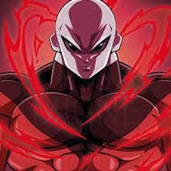 Dock X Gotti - Jiren