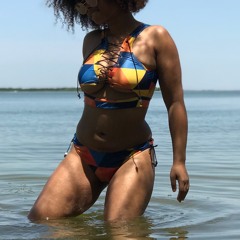 Hi-Tech By DDDiablo X MilkWeed