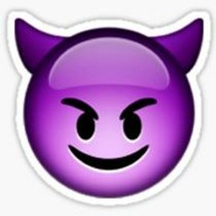 El Menor X Depro Lvm Diabla