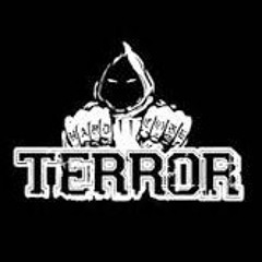 T4rror what else?