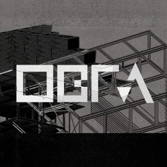 Meszkov@OBRΔ(MazeClub)Berlin 11.11.2018