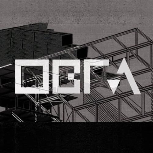 Meszkov@OBRΔ(MazeClub)Berlin 11.11.2018