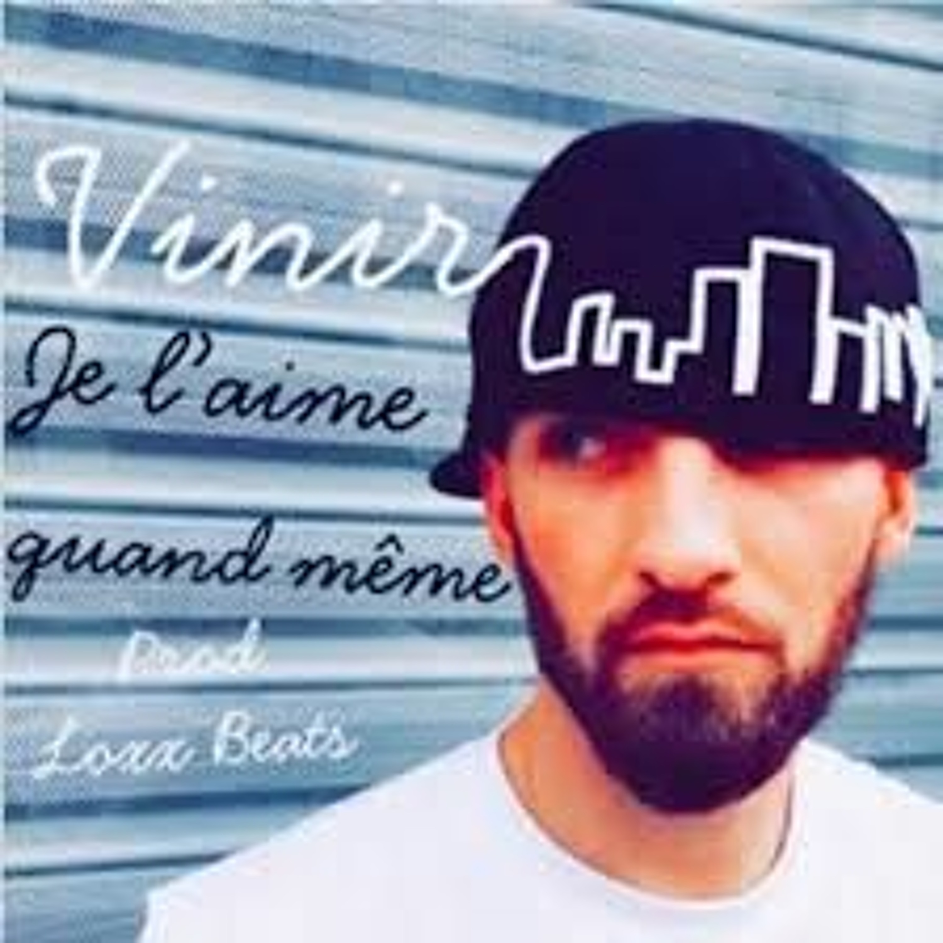 Vinir - Je l'aime quand meme episode artwork