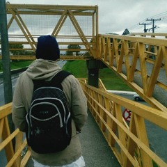 JUPITER DEF - Got 2 Get Down (GUIA)