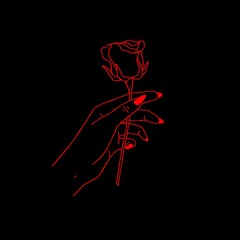 BIKOOL - FLASHON PART.2 ( prod. mankokira )