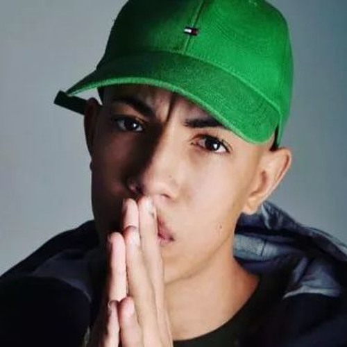 VEM   SEM PERRECO DJ YURI MARTINS BRABAAA 2019