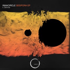 Innacircle - Shiva