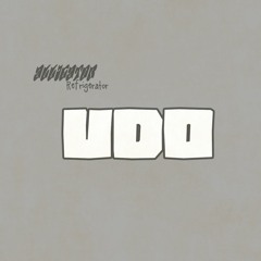 udo