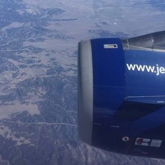 A Band Of Bitches Noreste Caliente