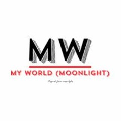 My World MoonLight