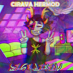 Cirava's Theme