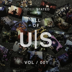 LA Riots & Lok N Key - Breeze (Original Mix)
