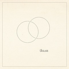 Vows