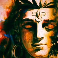 Om Namah Shivaya