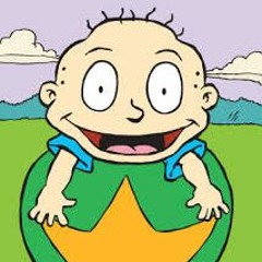 TOMMY ARIGATO ft TRAPBELLY KRIS -THEY DONT LIKE THAT FREESTYLE-