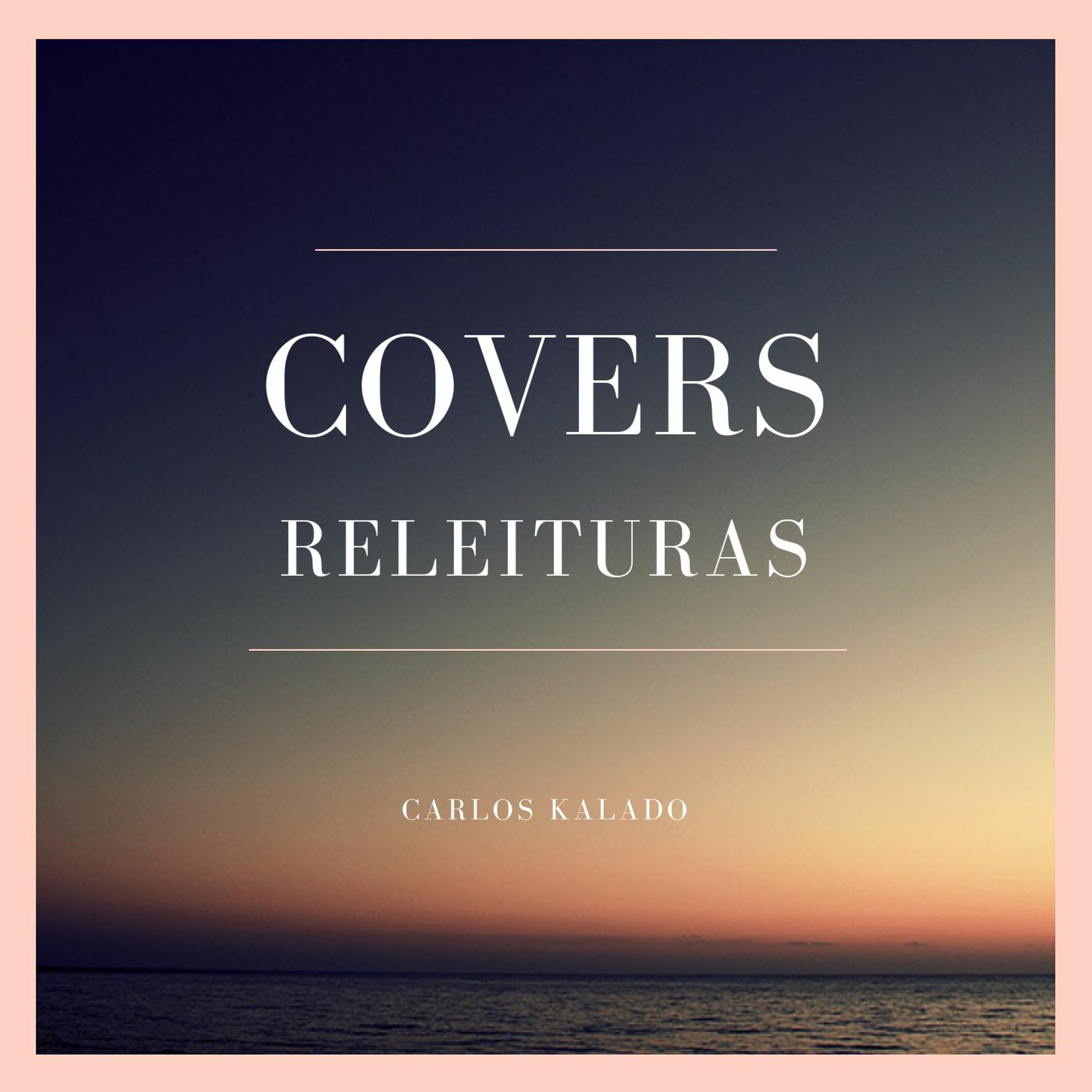 Carlos Kalado