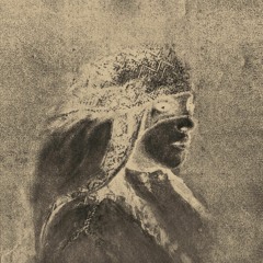 NN  'Ancient Worship Rituals' - 12"