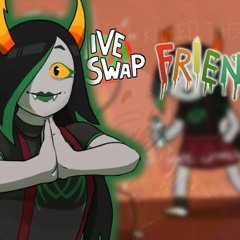 Bronya's Theme