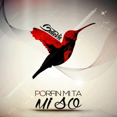 Bello Vie x Cizzle - Porfin Mi Ta Mi So
