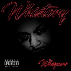Whistory - Whispers