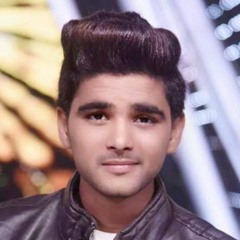 salman Ali song