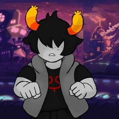 Diemen's Theme