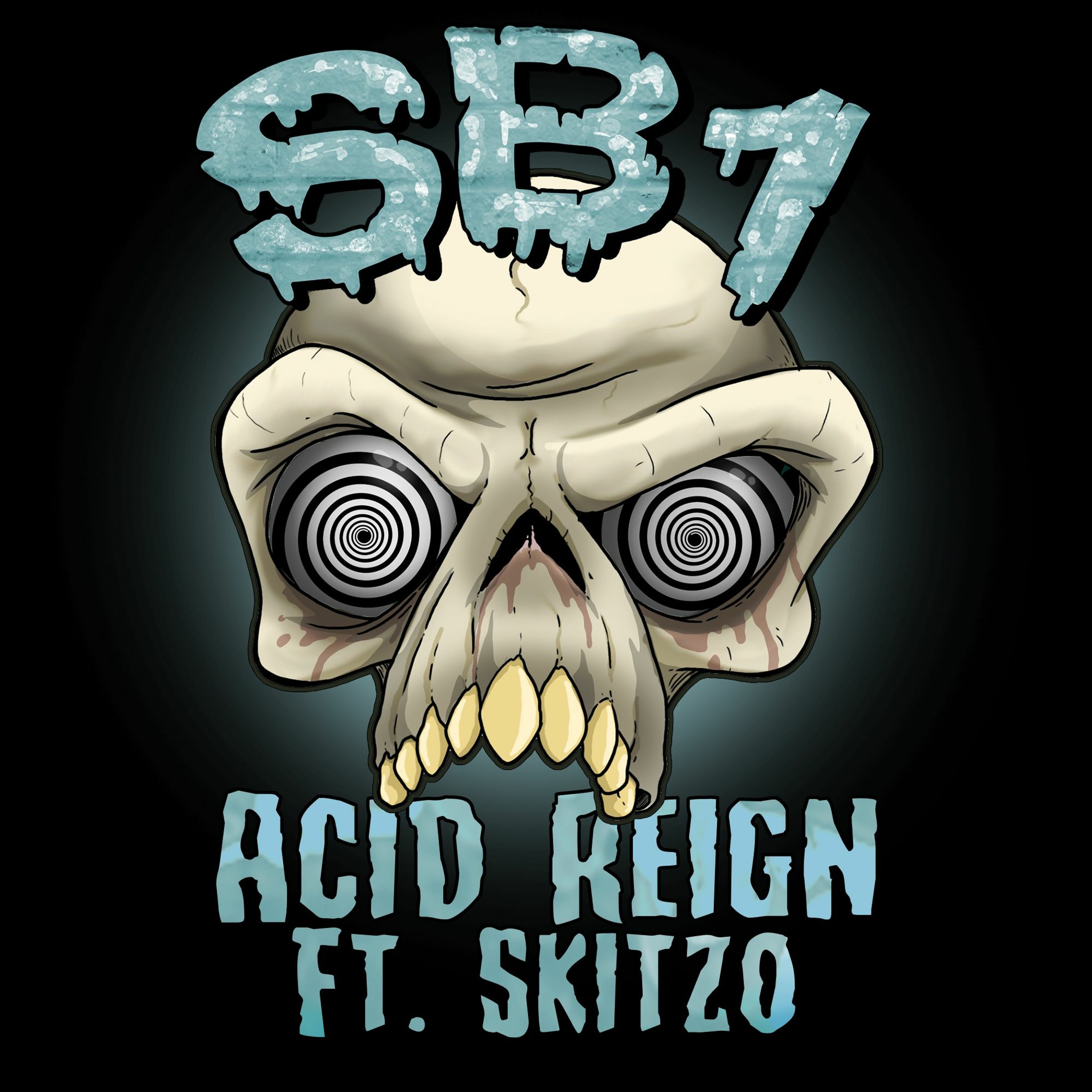 SB1