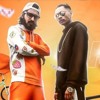 Boht Hard Emiway X Thoratt Mp3